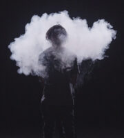 Big Vape: The Rise and Fall of Juul