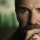 Beckham