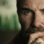 Beckham
