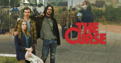 The Curse