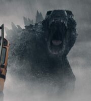 Monarch: Legacy of Monsters