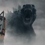 Monarch: Legacy of Monsters