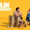 Colin from Accounts