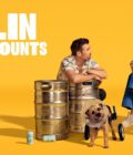 Colin from Accounts