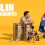 Colin from Accounts