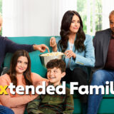 Extended Family