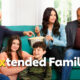 Extended Family
