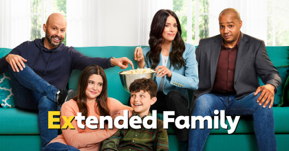 Extended Family