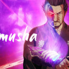 Onimusha