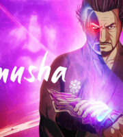 Onimusha