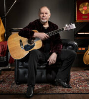 Vasco Rossi: Living It