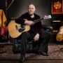 Vasco Rossi: Living It