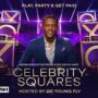Celebrity Squares