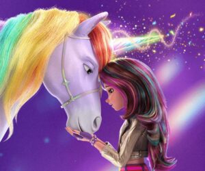 Unicorn Academy