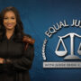 Equal Justice With Judge Eboni K. Williams