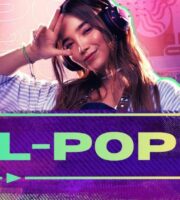 L-Pop