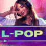 L-Pop
