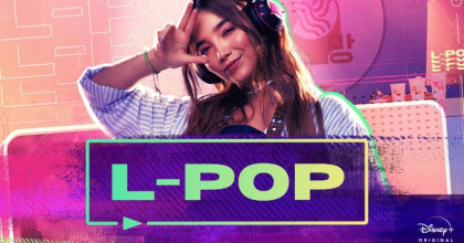 L-Pop