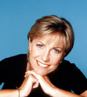 Who Killed Jill Dando?