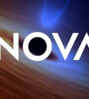 Nova