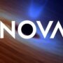 Nova