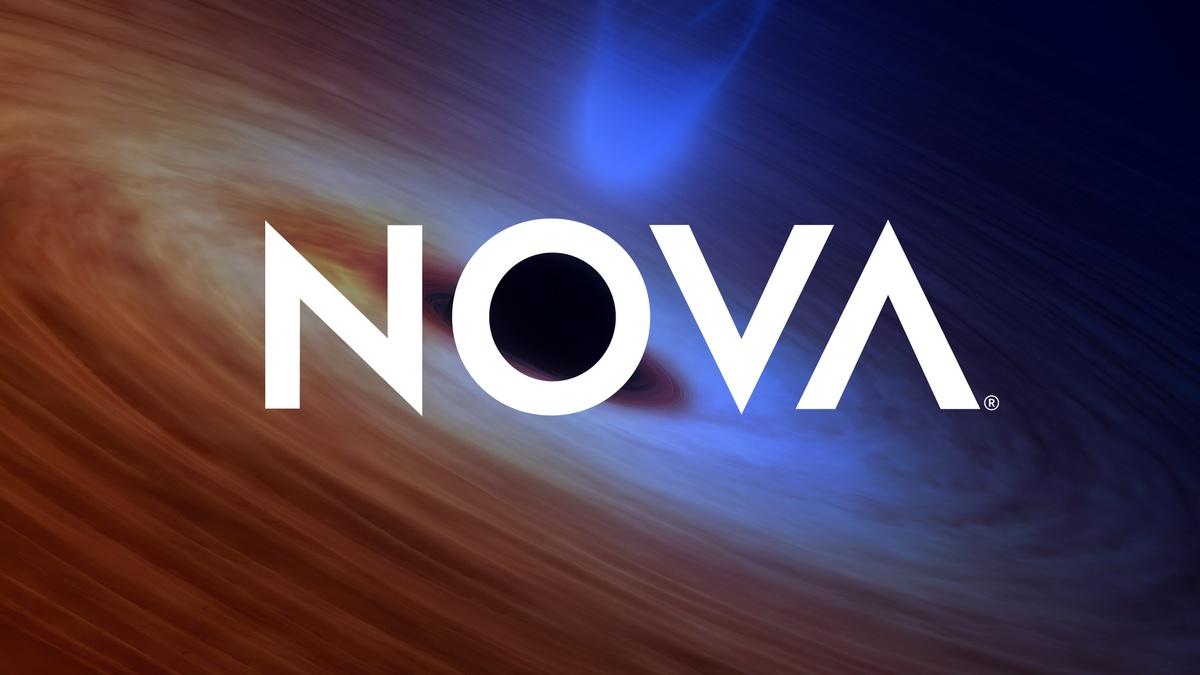 Nova Nova
