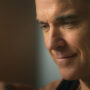 Robbie Williams