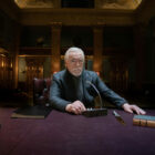 007: Road To A Million