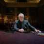 007: Road To A Million