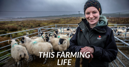 This Farming Life