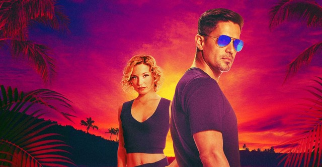 Exploring The End: Magnum P.I. Series Finale Plots Closure Over Cliffhangers