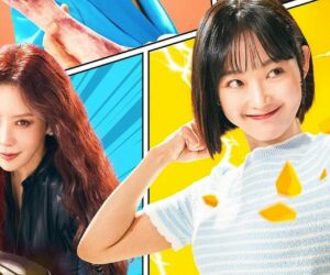 Strong Girl Nam-soon