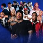 Nick Cannon Presents: Future Superstars