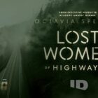 Lost Women of Highway 20