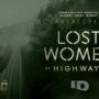 Lost Women of Highway 20