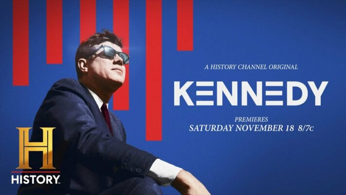 Kennedy