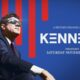 Kennedy