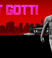 Get Gotti