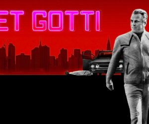 Get Gotti