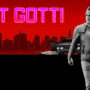Get Gotti