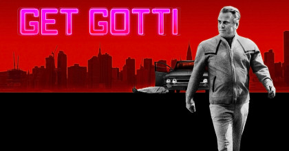Get Gotti