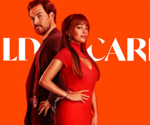 Wild Cards