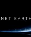 Planet Earth
