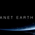 Planet Earth