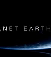 Planet Earth