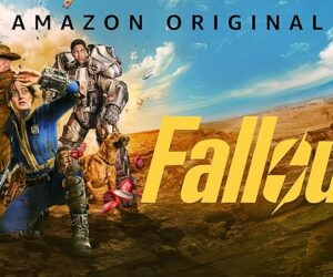 Fallout