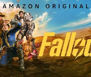 Fallout