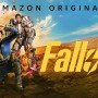 Fallout