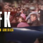 JFK: One Day In America