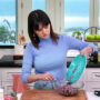 Selena + Chef: Home for the Holidays